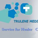 HongKong Trulene Co.,Ltd