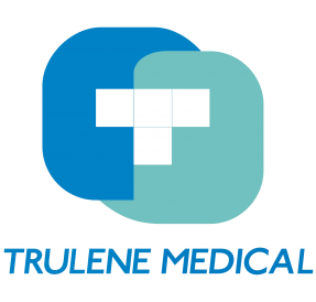 Medical equipment instruction, sticker and packaging labeling regulations (SFDA No.10) -CN