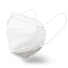 KN95 Mask FFP3