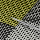 美國OsteoMed顱頜面快速修復系統(tǒng)