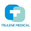 泰力醫(yī)療微信服務(wù)號(hào)上線啦！